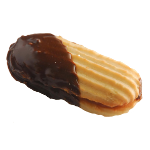 Choco Tips Chocolate Tips | Delillo Pastry Shop